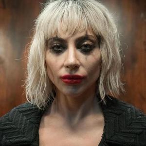 #LLROCKETMAN (feat. AHMVD, Valentino Red & BuddhaKobane) (Explicit)