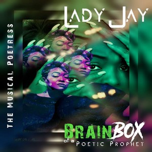 Breathe(feat. Darrius Willrich)