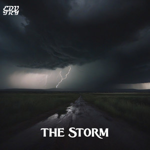 The Storm