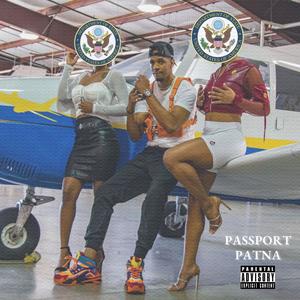 Passport Patna (Explicit)