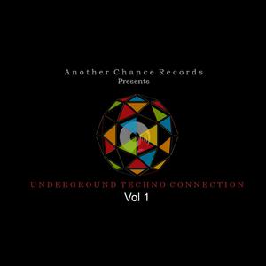 Underground Techno Connection Vol 1