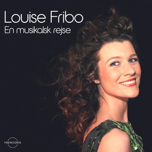 Another Suitcase in Another Hall