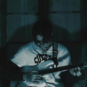 Lose My Mind (Explicit)