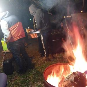 Lethal (feat. Knowlege) (Explicit)