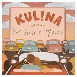 That Song With a Girl(feat. Kelly Wask)