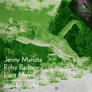 Blow Bounce (Enzo Tucci Remix)