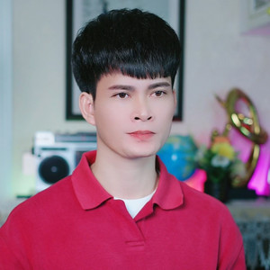 照蛙哥交竹笋姑