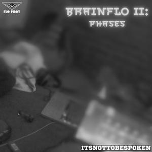 BrainFlo II: Phases (Explicit)