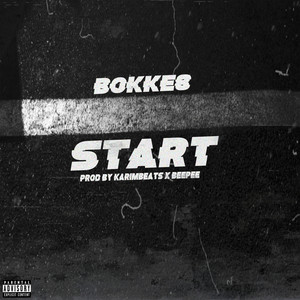 Start (Explicit)