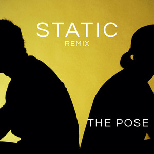 Static (Remix)