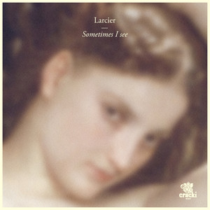 Sometimes I See(feat. Isaac Delusion)