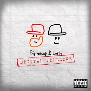 Snapper(feat. Def Wish) (Explicit)