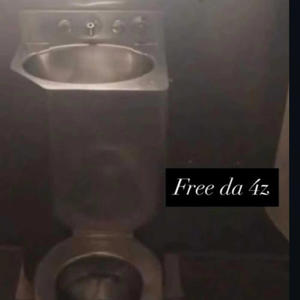 187 on a mutt (feat. Bearface) (Explicit)