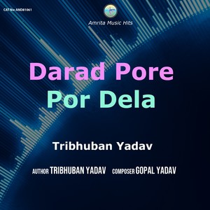 Darad Pore Por Dela