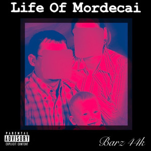 Blessings(With Kid Joey Beats) (Explicit)