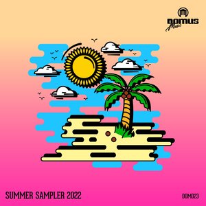 Summer Sampler 2022