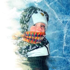 13 Saving Grace Pre Mix