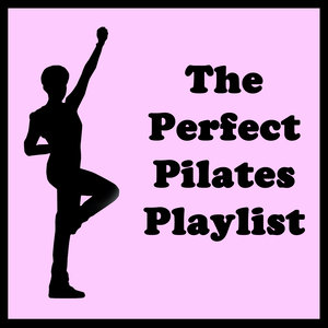 The Perfect Pilates Playlist