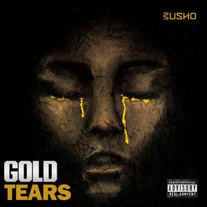 Gold Tears