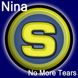 No More Tears (Poppy Tune)