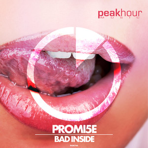 Bad Inside (Original Mix)