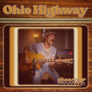 Ohio Highway (Basement Sessions)