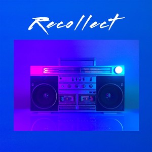 I don't want to say goodbye