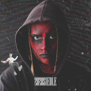 Intro(feat. Dawid & Artysta) (Explicit)