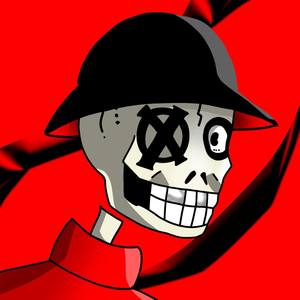 Clogged Mind - No Pants (Explicit)