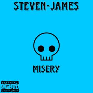 Misery (Explicit)