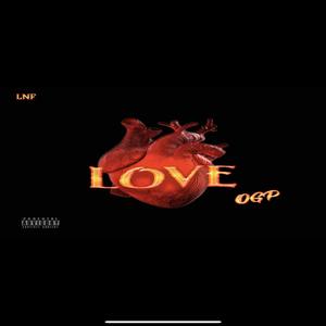 What is love? (Explicit)