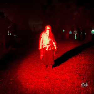 Profetas. (Explicit)