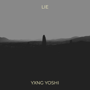 Lie (Explicit)