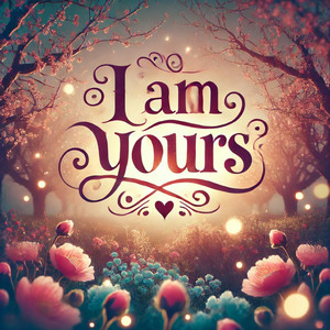 I am Yours