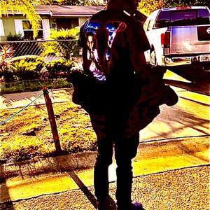 Money Right (Explicit)