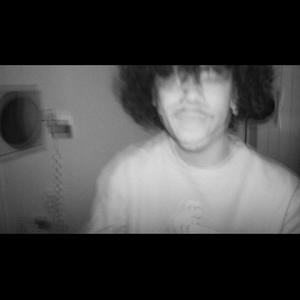 headintheclouds/betrayal (Explicit)