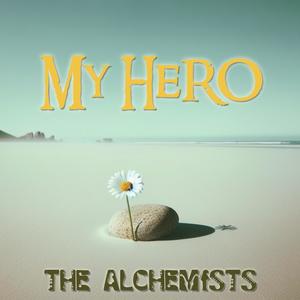 My Hero