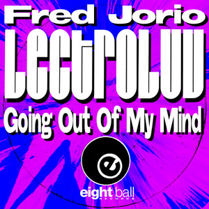 Going Out Of My Mind (The After Hours Theme Remastered 2021)