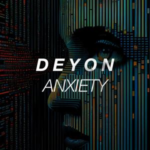 Anxiety