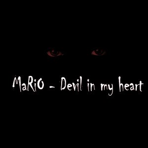 Devil in My Heart