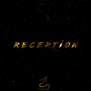 Reception (Deluxe)