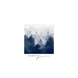 Away