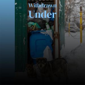 Withdrawn Under