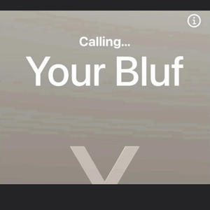 Ahhh (Remixed|Explicit)