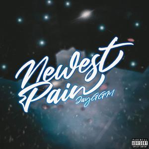 New Drill (feat. Selli Paper, Hundo & Too Cool) (Explicit)