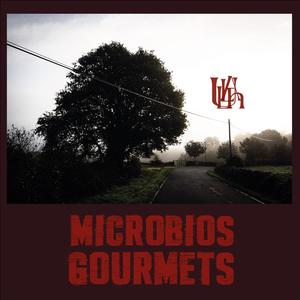 MICROBIOS GOURMETS (Explicit)