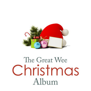 The Great Wee Christmas Album