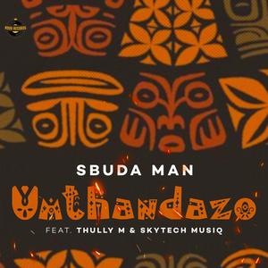 Umthandazo (feat. Thully M & Skyech Muziq)