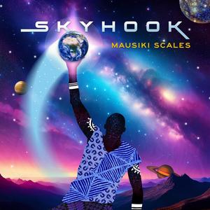 SkyHook