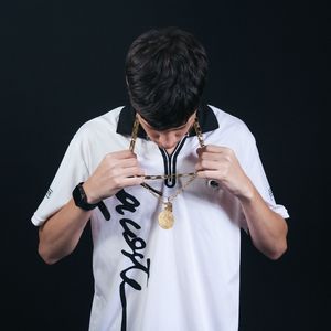 SEM BRIGA POR FAVOR VS TOMA SUA FDP